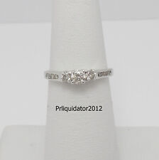 2ct round diamond for sale  USA