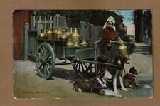 Milk lady cart for sale  Columbus