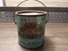 Rare sunshine peanut for sale  Shady Grove