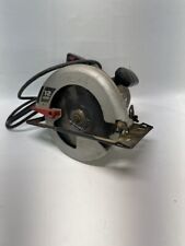 Skilsaw circular saw for sale  Oakland