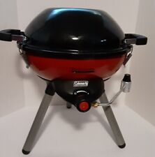 Coleman portable grill for sale  Vandalia
