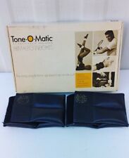 Vintage tone matic for sale  Lithia