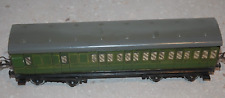 Hornby series gauge for sale  CIRENCESTER
