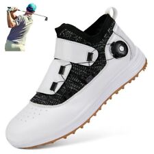Training golf shoes for sale  Shipping to Ireland