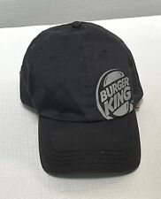 Burger king hat for sale  Rogers