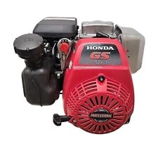 Honda 6hp gs190 for sale  Albany