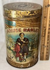 Antique prince hamlet for sale  Harlan