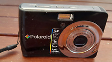 polaroid z 2300 usato  Valenzano