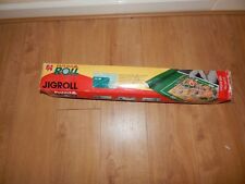 Portable jigsaw puzzle for sale  COVENTRY