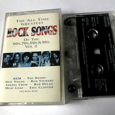 Greatest rock songs for sale  HOPE VALLEY