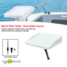 magma fillet bait table for sale  Coral Springs