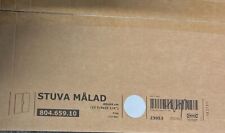 Ikea malad front for sale  Shipping to Ireland