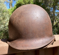 Ww2 army military for sale  Santa Rosa