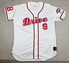 Greenville drive game for sale  Greenville