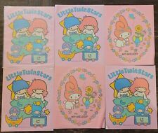 Vintage sanrio melody for sale  Bell Gardens