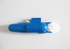 Playmobil sea submersible d'occasion  Expédié en Belgium