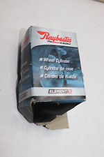 Raybestos cilindro de roda de freio a tambor grau profissional WC17508  comprar usado  Enviando para Brazil