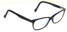 Fielmann brille 2146 gebraucht kaufen  Gedern