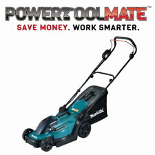 Makita dlm330z 18v for sale  SALTASH