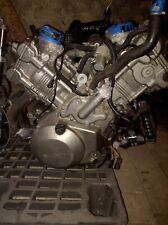 Suzuki DL 1000 VSTROM 2002-2007 Kawasaki KLW 1000 engines for sale  Shipping to South Africa