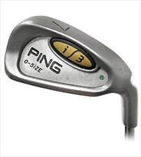 Ping size orange for sale  Shipping to Ireland