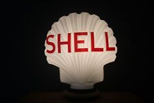 Shell classic pump for sale  DORKING