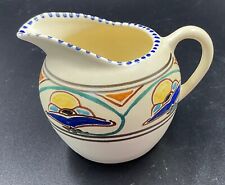Vintage honiton pottery for sale  BOURNE END