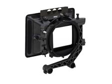 Arri matte box usato  Palermo