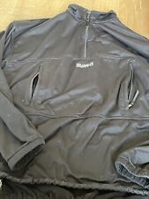 Paramo fleece large for sale  WIRRAL