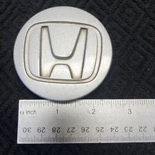 Honda ridgeline 44732 for sale  Vancouver