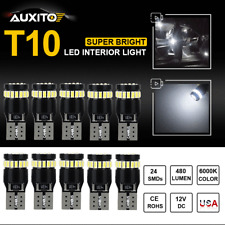 10x smd t10 for sale  Rowland Heights