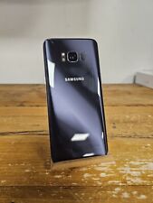 Samsung galaxy g950f for sale  NORWICH