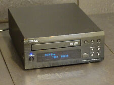 Teac h380 player for sale  Shipping to Ireland