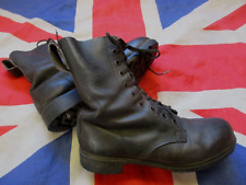 Genuine vintage british for sale  Shipping to Ireland