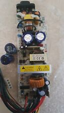 Power supply internal Xbox PSU V1.6 - model Tuscany na sprzedaż  PL