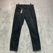 Levi 511 jeans d'occasion  Expédié en Belgium