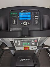 Life fitness treadmill gebraucht kaufen  Berlin