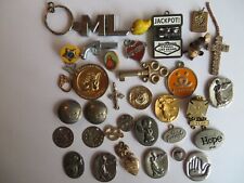 Lot various charms for sale  Las Vegas