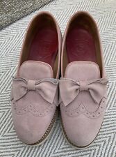 Ladies gorgeous grenson for sale  BEVERLEY