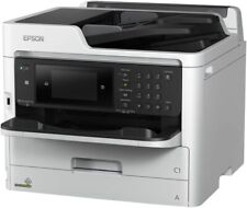 Epson workforce pro gebraucht kaufen  Oberschleißheim