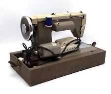 signature sewing machine for sale  Birmingham