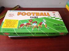 Quarterback football game for sale  Abbottstown