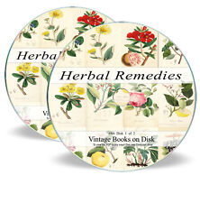 Herbs herbal medicine for sale  BLACKWOOD