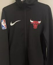 Nike originale nba usato  Italia