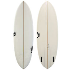 Boysen surfboards single for sale  San Clemente