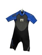 wetsuit knee length for sale  Apex