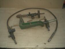 Vintage bench mount for sale  Paramus