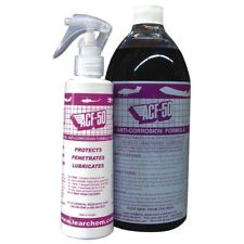 Acf lubricant 32oz for sale  SWANSEA