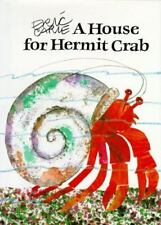 House hermit crab for sale  Aurora