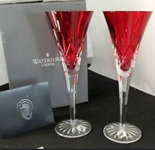 Waterford crystal lismore for sale  Bethesda